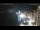 Webcam in Camogli, 0.1 mi away