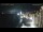 Webcam in Camogli, 1.1 mi away
