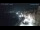 Webcam in Camogli, 0.1 mi away