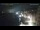 Webcam in Camogli, 1.8 mi away