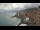 Webcam in Camogli, 0.1 mi away