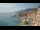 Webcam in Camogli, 2.1 mi away