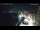 Webcam in Camogli, 5.4 km entfernt