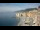 Webcam in Camogli, 0.1 mi away