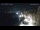 Webcam in Camogli, 2.7 mi away