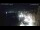 Webcam in Camogli, 1.6 km