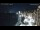 Webcam in Camogli, 0.1 mi away