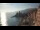 Webcam in Camogli, 5.3 km entfernt