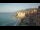 Webcam in Camogli, 6.1 km