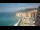 Webcam in Camogli, 1.7 mi away