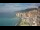 Webcam in Camogli, 0.1 mi away