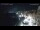 Webcam in Camogli, 2.9 mi away