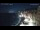 Webcam in Camogli, 0.6 mi away