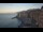 Webcam in Camogli, 6.1 km