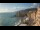 Webcam in Camogli, 5.4 km entfernt