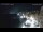 Webcam in Camogli, 2.9 mi away