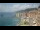 Webcam in Camogli, 2.7 mi away