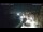 Webcam in Camogli, 9.5 km
