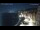 Webcam in Camogli, 0.1 mi away