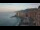 Webcam in Camogli, 2.4 mi away