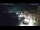 Webcam in Camogli, 0.1 mi away
