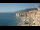 Webcam in Camogli, 6.1 km
