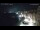 Webcam in Camogli, 1.1 mi away
