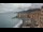 Webcam in Camogli, 19.4 mi away
