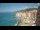 Webcam in Camogli, 7.6 km entfernt
