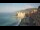 Webcam in Camogli, 0.1 mi away