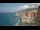 Webcam in Camogli, 1.6 km