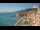 Webcam in Camogli, 4.7 km entfernt