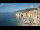 Webcam in Camogli, 7.1 km