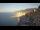 Webcam in Camogli, 1.8 mi away