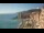 Webcam in Camogli, 7.1 km entfernt