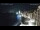 Webcam in Camogli, 0.1 mi away