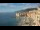 Webcam in Camogli, 6.1 km