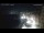 Webcam in Camogli, 0.1 mi away