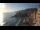 Webcam in Camogli, 2.4 mi away