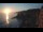 Webcam in Camogli, 2.7 mi away