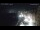 Webcam in Camogli, 6 km