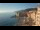 Webcam in Camogli, 7.1 km