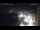 Webcam in Camogli, 0.3 km entfernt