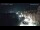 Webcam in Camogli, 0.1 mi away