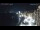 Webcam in Camogli, 6.1 km