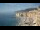 Webcam in Camogli, 0.1 mi away