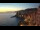 Webcam in Camogli, 6.1 km