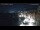 Webcam in Camogli, 1.7 mi away