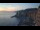 Webcam in Camogli, 1.6 km entfernt