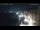 Webcam in Camogli, 0.1 mi away